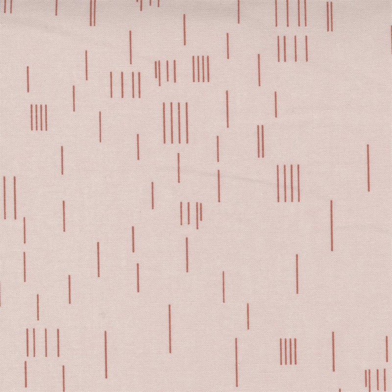 Celestial - Strokes, Rose Quartz - FQ ONLY