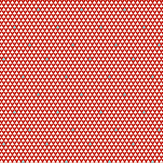 O Christmas Tree - Woven Trees, Ornament