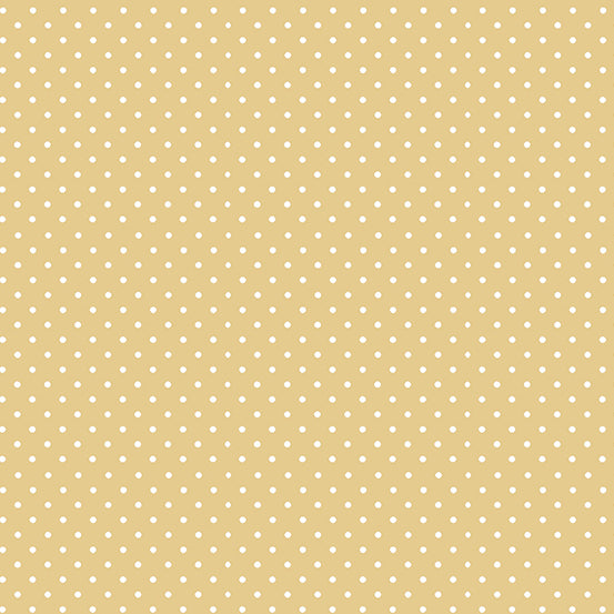 Spot - Stone FQ ONLY