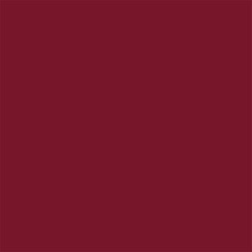 Northcott Colorworks - Burgundy 26