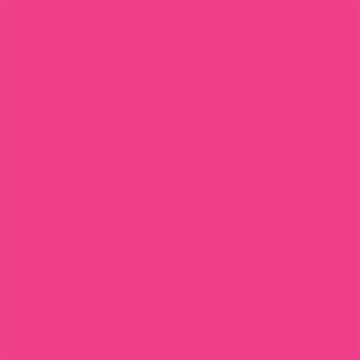 Northcott Colorworks - Fuchsia 28