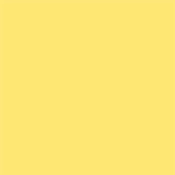 Northcott Colorworks - Lemon 520