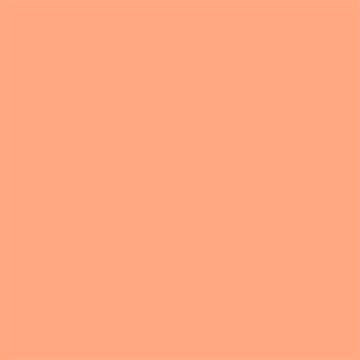 Northcott Colorworks - Papaya 562