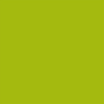 Northcott Colorworks - Matcha 726
