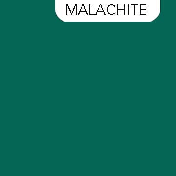 Northcott Colorworks - Malachite 745