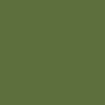 Northcott Colorworks - Green Pepper, 792