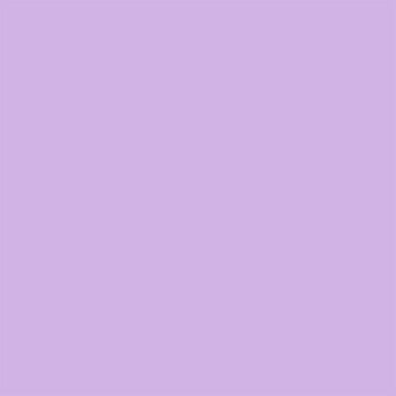 Northcott Colorworks - Wisteria 832