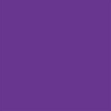 Northcott Colorworks - Pansy 86