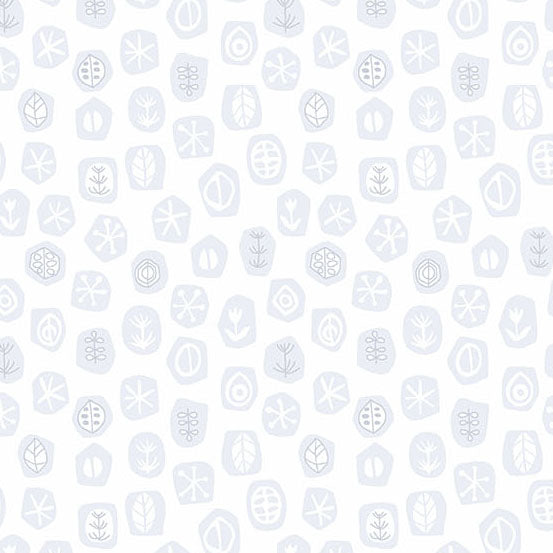 Shadow and Light - 9890c