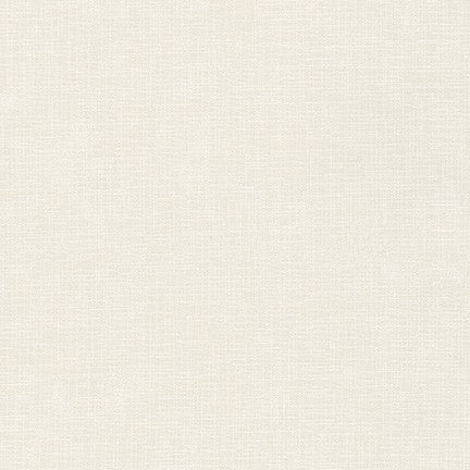 Quilters Linen - Ecru, 162