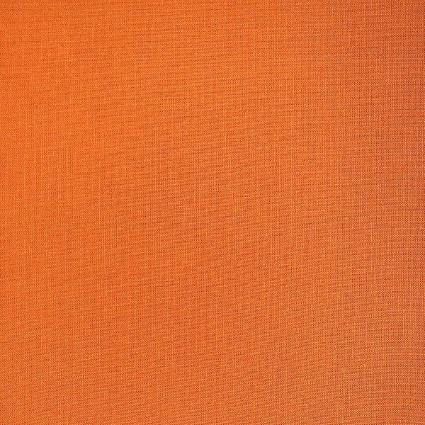 Northcott Colorworks - Ginger 383 FQs only