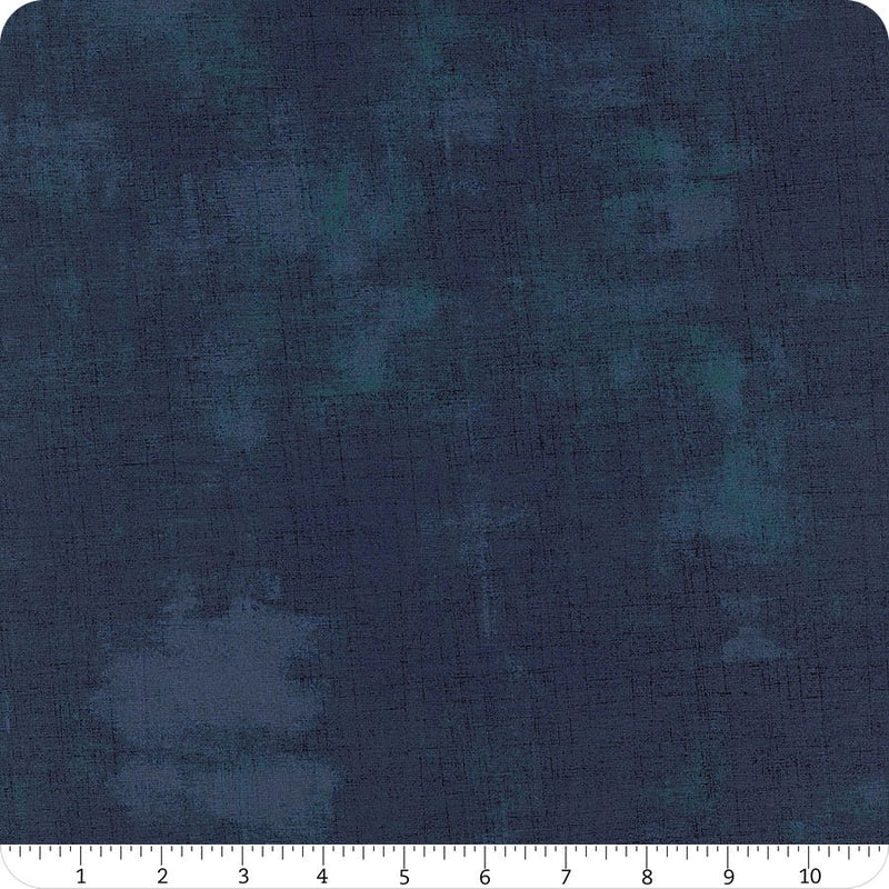 Grunge - Regatta 352