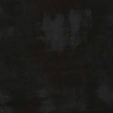 Grunge - Black Dress, 165