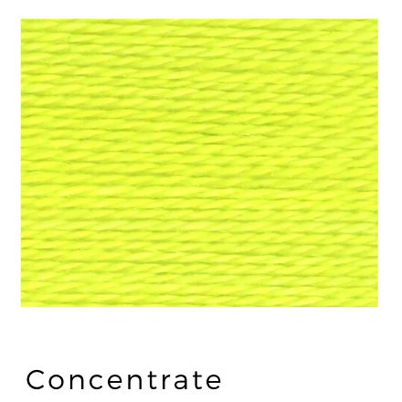 Acorn Thread - Concentrate 202
