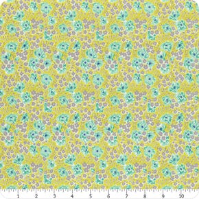 Flowers for Freya - Garden Party - Sprout