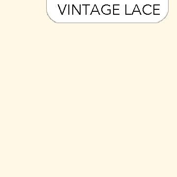 Northcott Colorworks - Vintage Lace 104