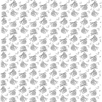 Devonshire - Building Block Basics - Yarn & Needles FQ ONLY