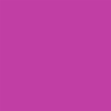 Northcott Colorworks - Magenta 283