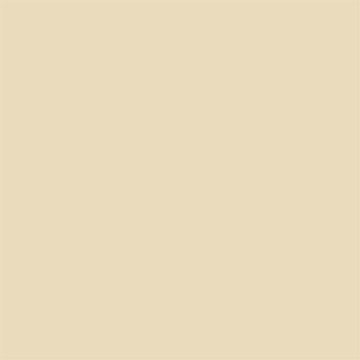 Northcott Colorworks - Sandstone 140