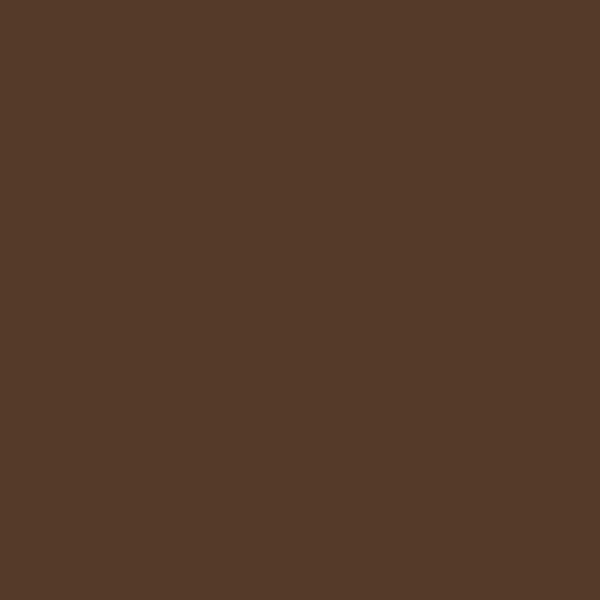 Northcott Colorworks - Chocolate 36
