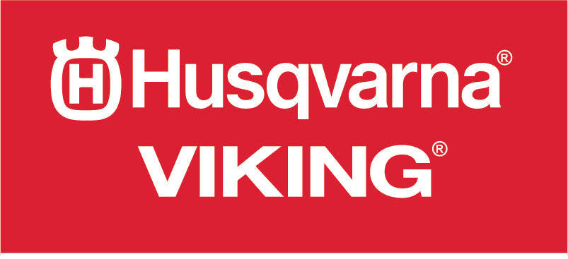Husqvarna Viking