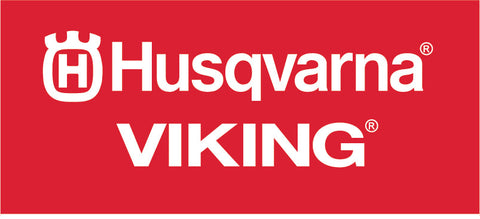 Husqvarna Viking