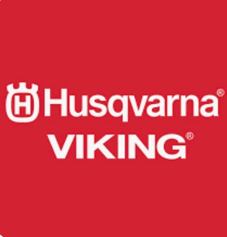 Husqvarna Viking Accessories