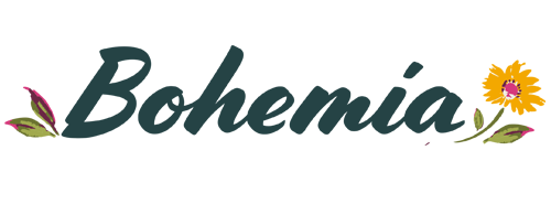 Bohemia by Art Gallery Fabrics