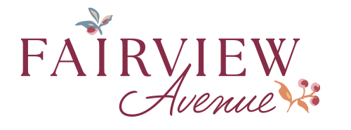 Fairview Avenue by AGF