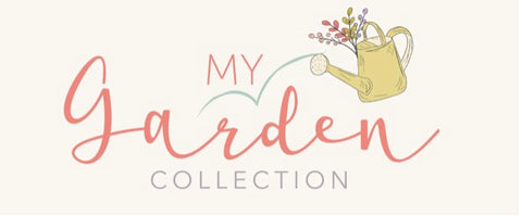 In My Garden by Phoebe Fabrics