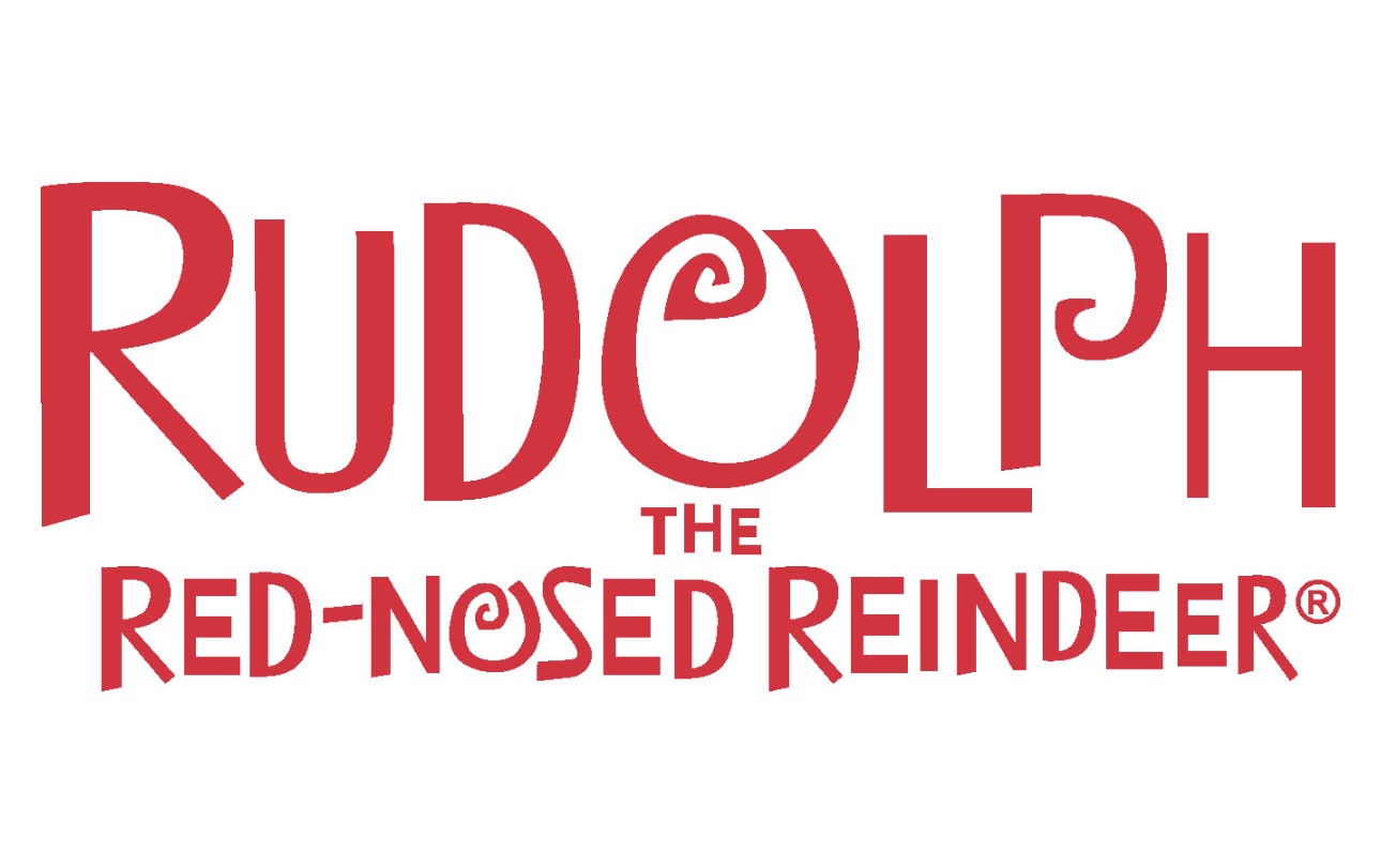 Rudolph by Northcott