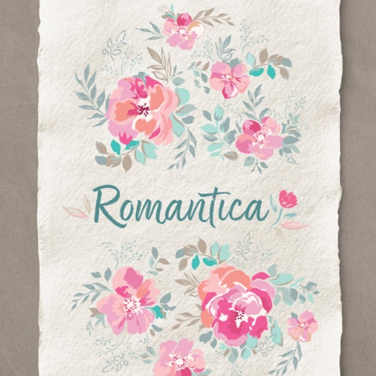 Romantica