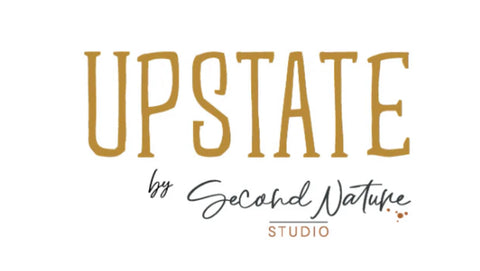Upstate by Phoebe Fabrics