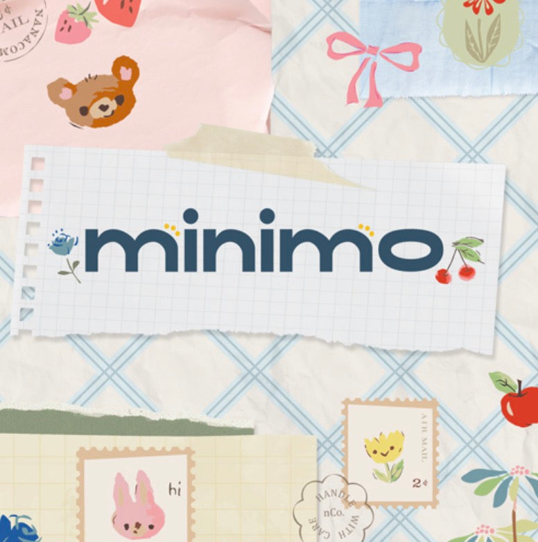 Minimo
