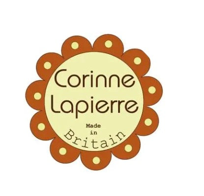 Corinne Lapierre Felt Kits