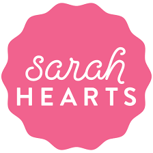 Sarah Hearts