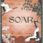 Soar