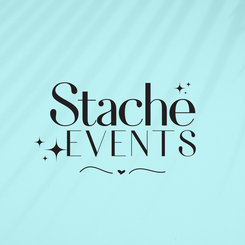 Stache Events and Classes