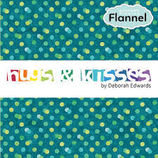 Hugs &amp; Kisses by Deborah Edward’s