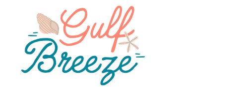 Gulf Breeze