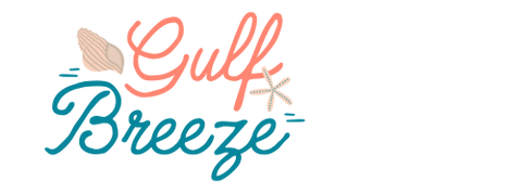 Gulf Breeze