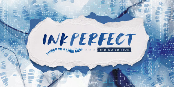 Inkperfect