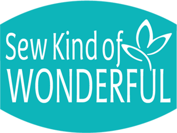 Sew Kind of Wonderful