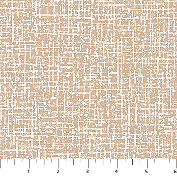 Soho - Burlap, Natural
