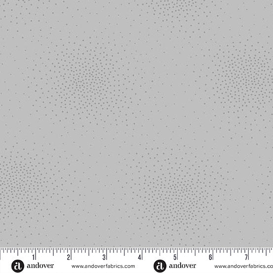 Spritz 2 - Fog