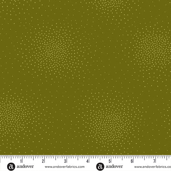 Spritz 2 - Jalapeno