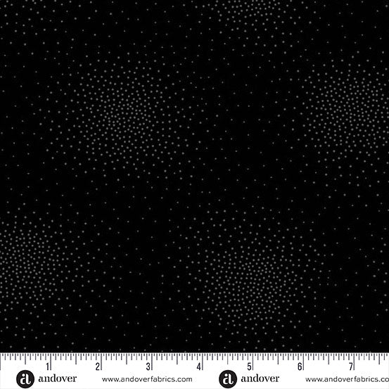 Spritz 2 - Carbon