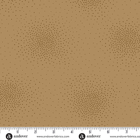 Spritz 2 - Mocha