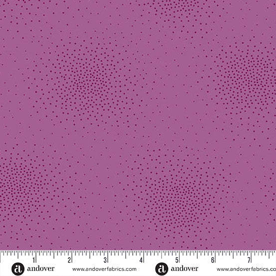 Spritz 2 - Amethyst