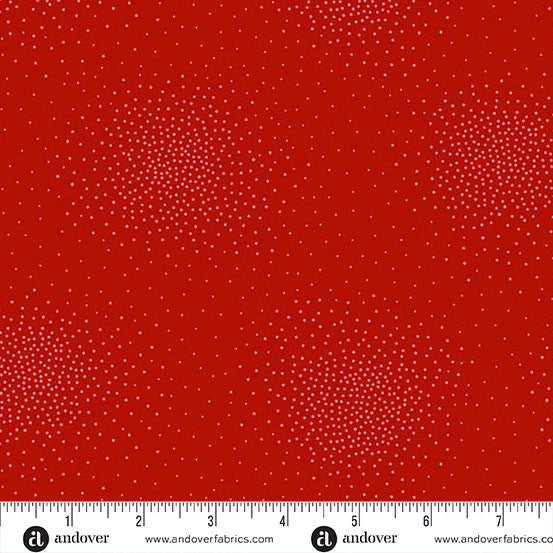 Spritz 2 - Crimson